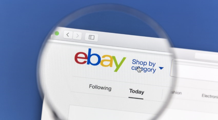 Ebay‘de Satış Nasıl Yapılır Kapsamlı Rehber Ebay‘de Satış Nasıl Yapılır Kapsamlı Rehber