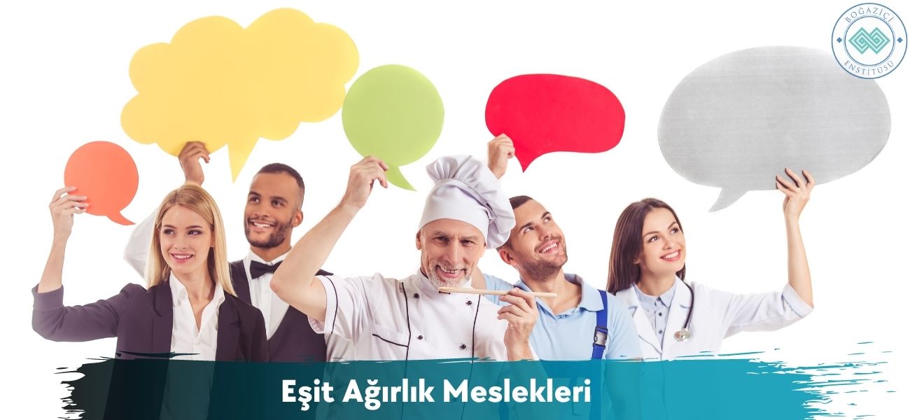 Eşit Ağırlık Meslekleri, Maaşları ve Emeklilik Şartları Eşit Ağırlık Meslekleri, Maaşları ve Emeklilik Şartları