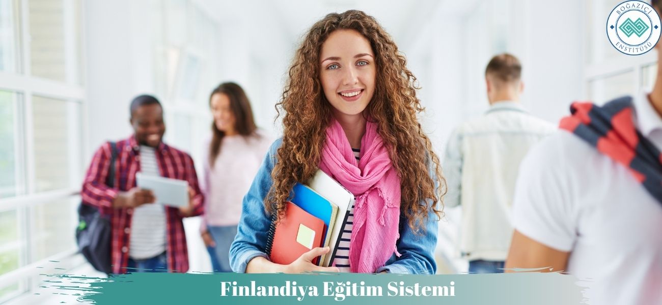 Finlandiya Eğitim Sistemi Hakkında Bilinmesi Gerekenler