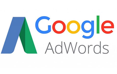 Google Adwords Nedir? Google Adwords Nedir?