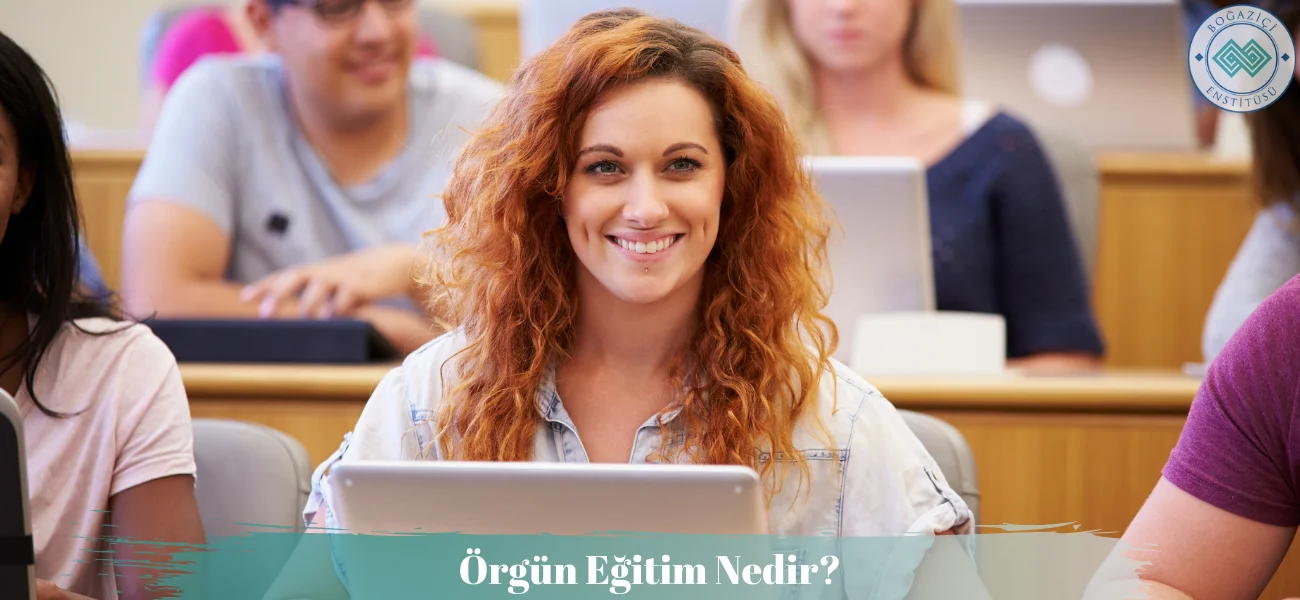 Örgün Eğitim Nedir? Örgün Öğretim Nedir? Örgün Eğitim Nedir? Örgün Öğretim Nedir?