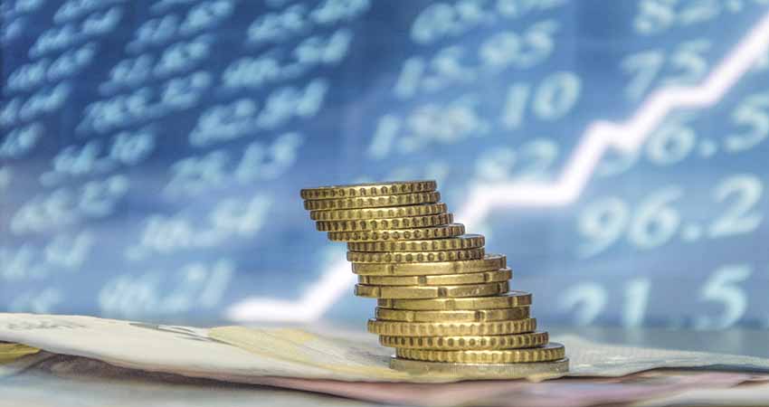 Sanal Para ve Bankacılık Sistemi Sanal Para ve Bankacılık Sistemi