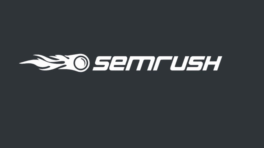 Semrush Nedir Nasıl Kullanılır ( Detaylı Rehber )