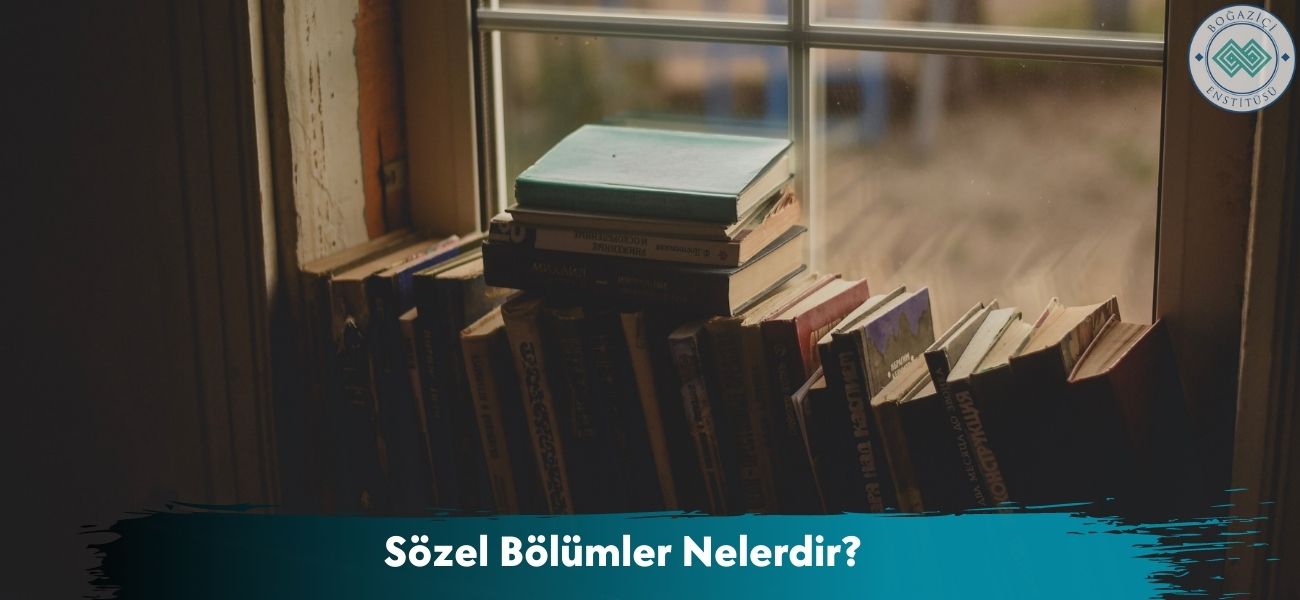 Sözel Bölümler, Maaşları ve İş İmkanları
