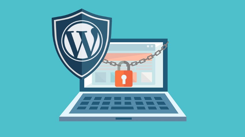 Wordpress Güvenlik Açıkları ve Alınması Gereken Önlemler