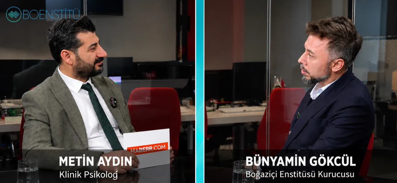 Yapay Zeka Eğitimi Dönüştürüyor: İşe Alımda Değişen Dengeler Yapay Zeka Eğitimi Dönüştürüyor: İşe Alımda Değişen Dengeler
