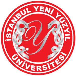 Yeni Yüzyıl Üniversitesi fotoğrafı