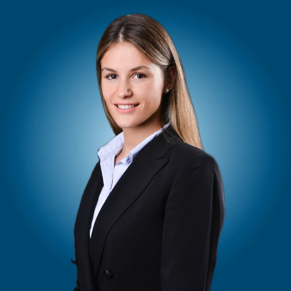 Esra Zirekoğlu