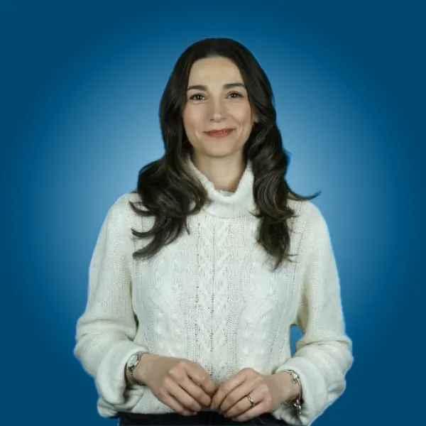 mentor 8