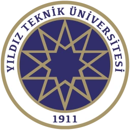 Yıldız Teknik Üniversitesi fotoğrafı