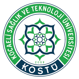 Kocaeli Sağlık ve Teknoloji Üniversitesi fotoğrafı