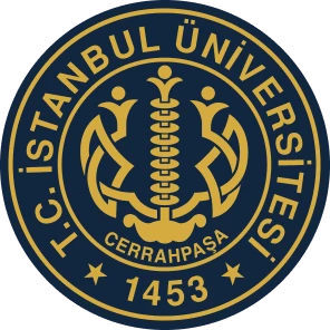 İstanbul Üniversitesi-Cerrahpaşa fotoğrafı