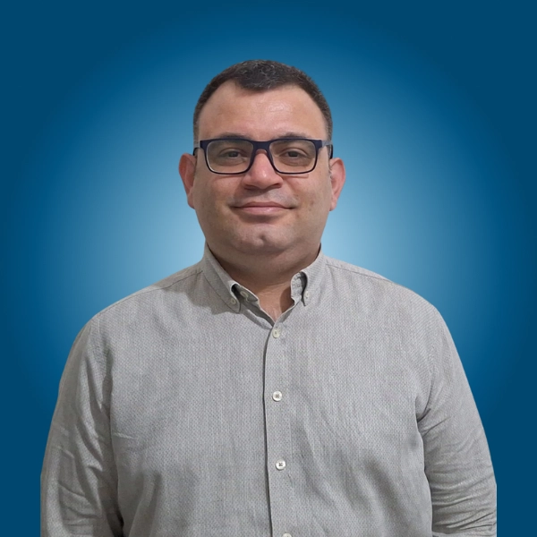 Yiğit Büyükyılmaz