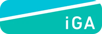 Iga