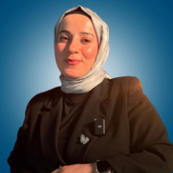 Cennet Yavuz