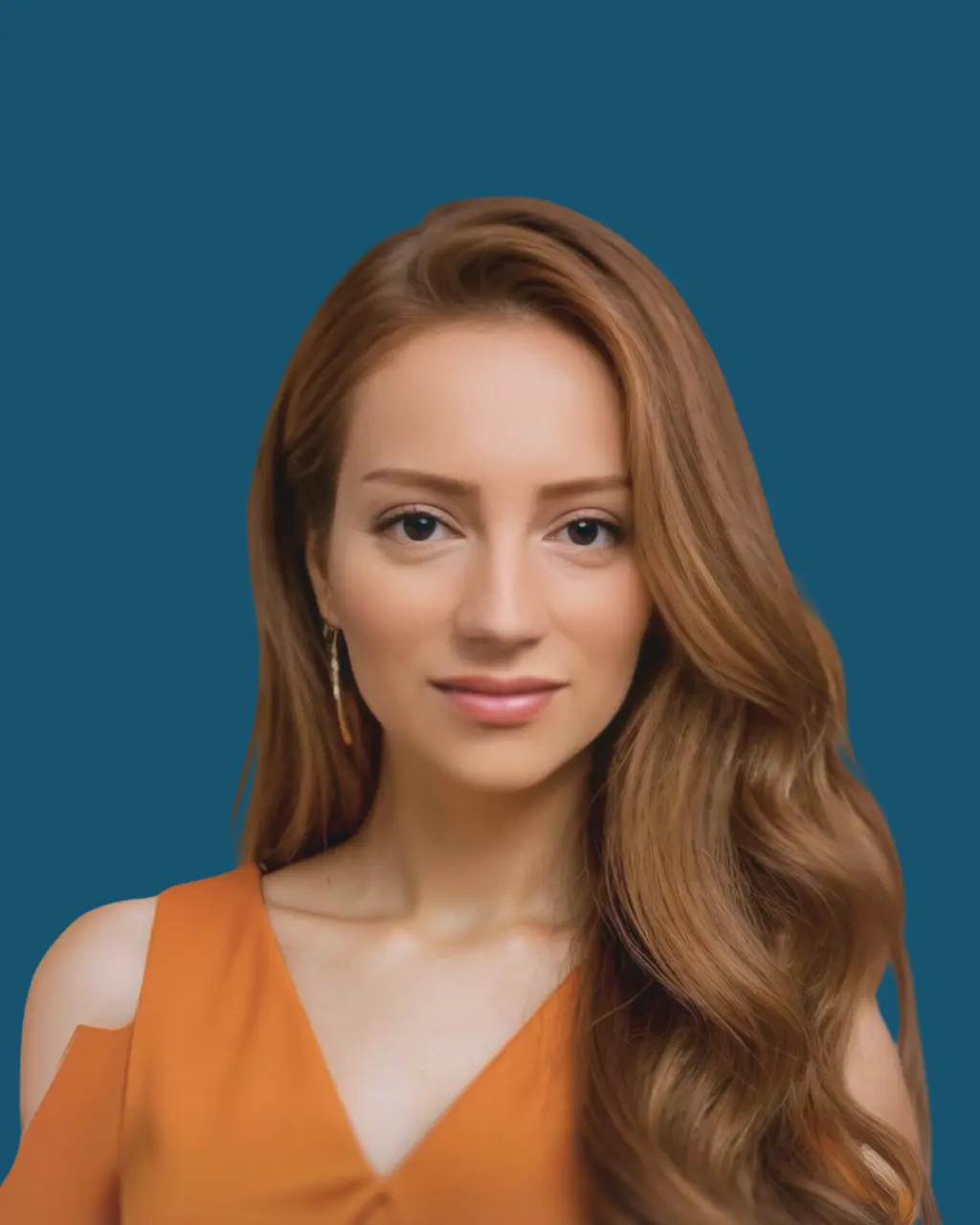Şeyma Kineş