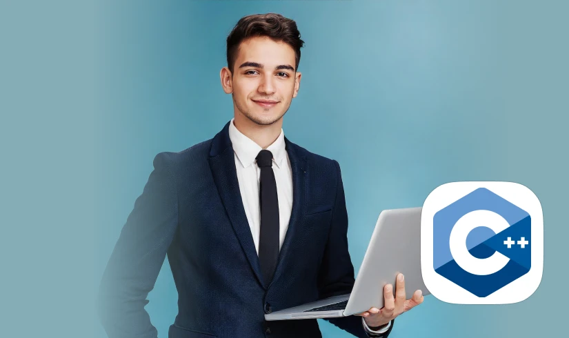 C++ Programlama Dili Eğitimi