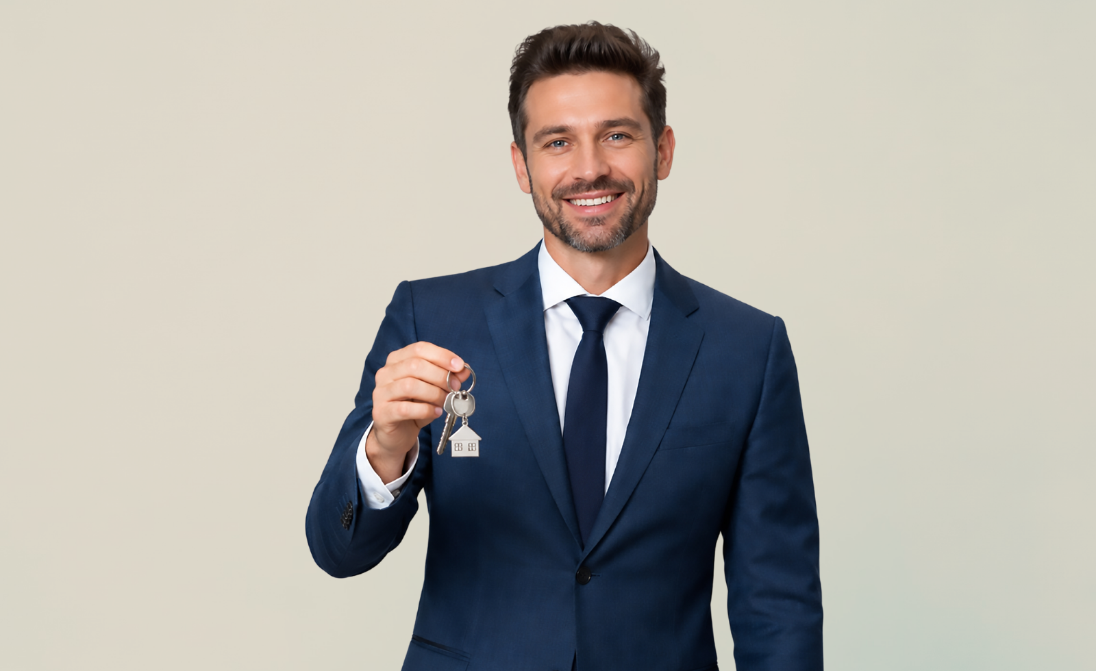 Emlak Danışmanlığı Kursu