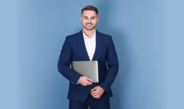 Yöneticiler için Finans Eğitimi
