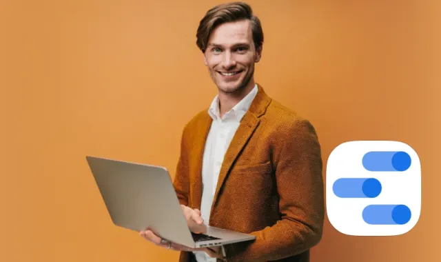 Google Looker (Data) Studio Eğitimi