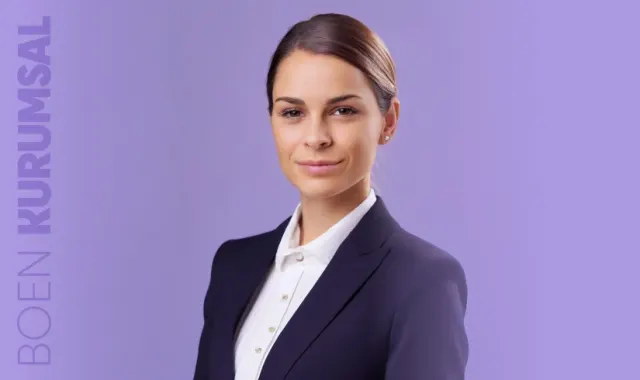 Kurumsal İleri Satış Kapama Teknikleri Eğitimi