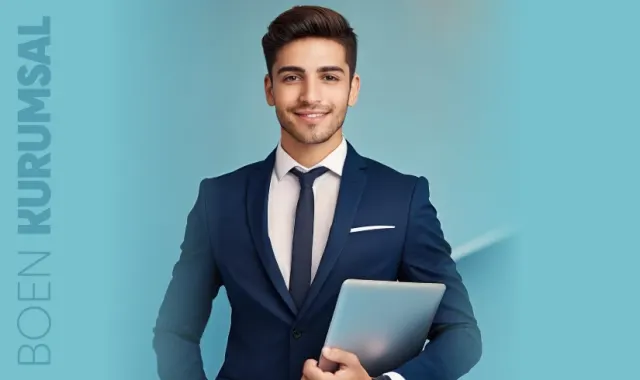 Kurumsal İleri Satış Teknikleri Eğitimi