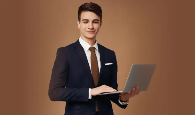 ISO 27001 Bilgi Güvenliği Yönetim Sistemi Eğitimi