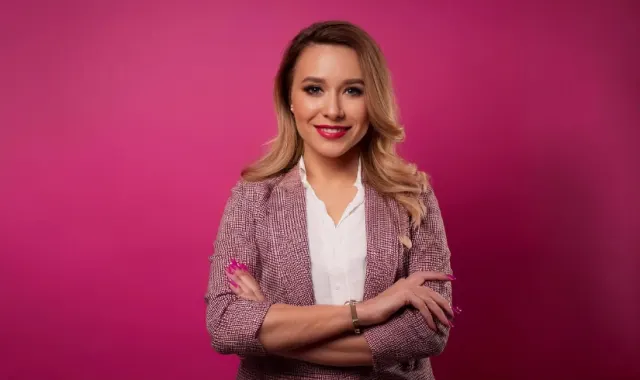 Temel Seviye NLP Eğitimi