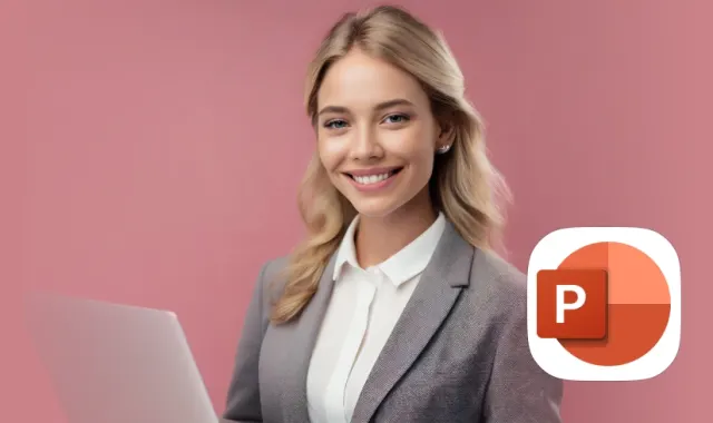 PowerPoint Eğitimi