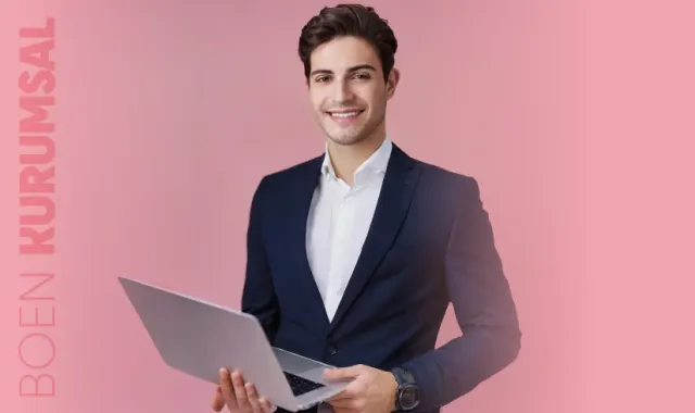 Kurumsal Satış Mailleri Hazırlama Eğitimi