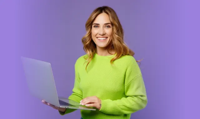 Temel Seviye SEO Eğitimi