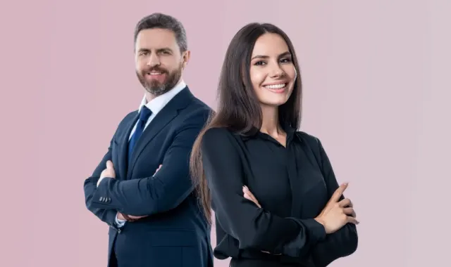 Girişimcilik Eğitimi