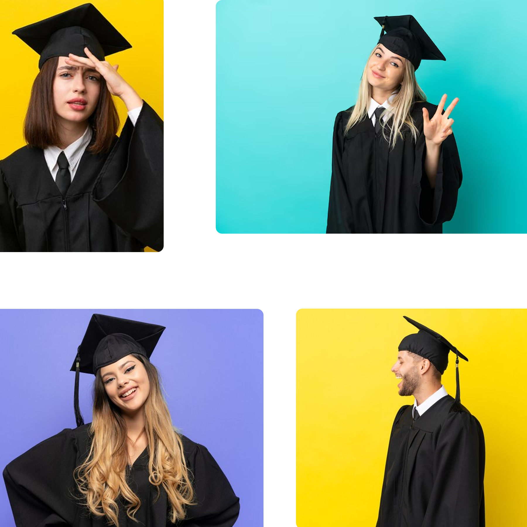 online course