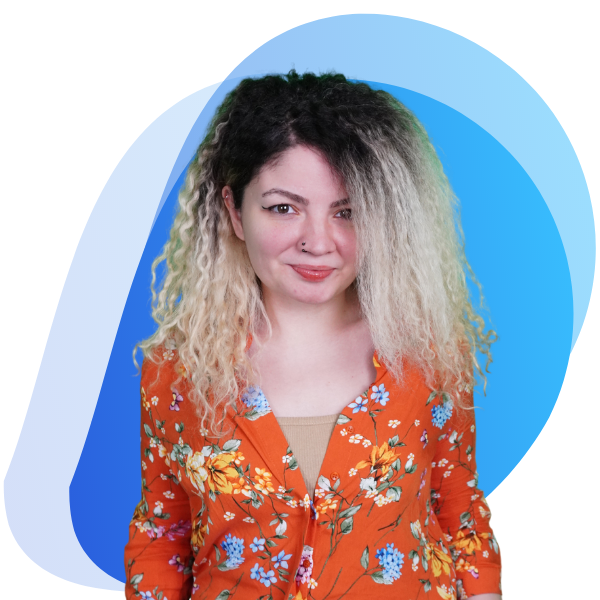 Zeynep Enginer