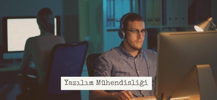 en çok para kazandıran meslekler yazılım mühendisliği