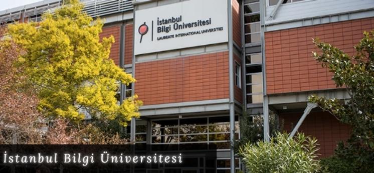 en iyi &ouml;zel &uuml;niversiteler bilgi