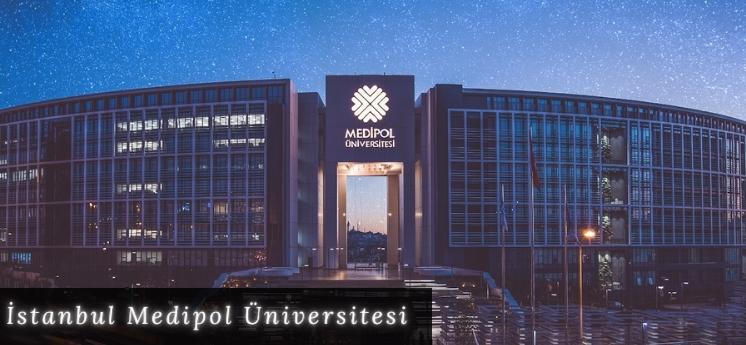en iyi &ouml;zel &uuml;niversiteler medipol