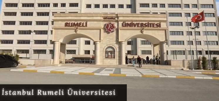 en iyi &ouml;zel &uuml;niversiteler rumeli