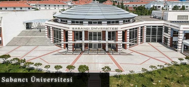 en iyi &ouml;zel &uuml;niversiteler sabancı