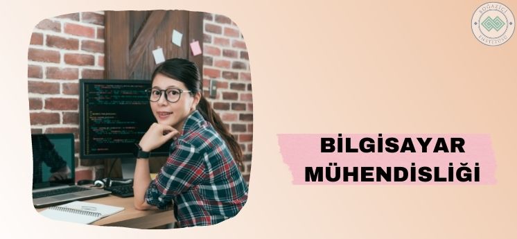 bilgisayar m&uuml;hendisliği en &ccedil;ok se&ccedil;ilen meslekler