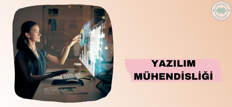 en &ccedil;ok tercih edilen meslekler yazılım m&uuml;hendisliği