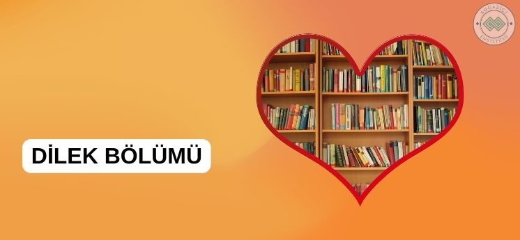 masalın b&ouml;l&uuml;mleri dilek