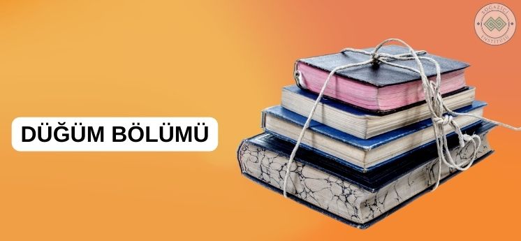 d&uuml;ğ&uuml;m b&ouml;l&uuml;m&uuml;
