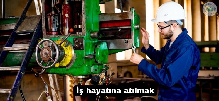 2022 a&ccedil;ık liseye gitme nedenleri iş hayatına atılmak