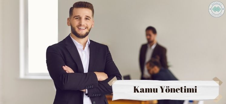 kamu y&ouml;netimi 