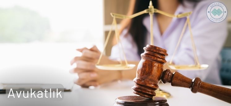 en &ccedil;ok para kazandıran freelance işler avukatlık