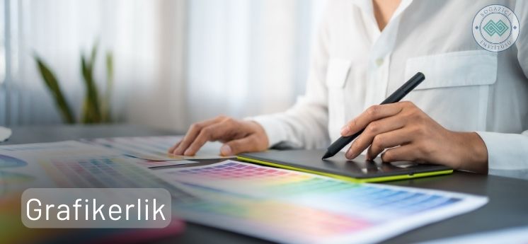 en &ccedil;ok para kazandıran freelance işler grafikerlik