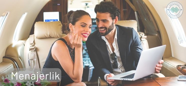 menajerlik en &ccedil;ok para kazandıran freelance işler