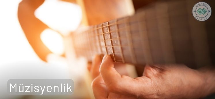 en &ccedil;ok para kazandıran freelance işler m&uuml;zisyenlik