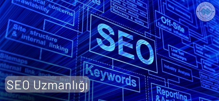 en &ccedil;ok para kazandıran freelance işler seo uzmanlığı